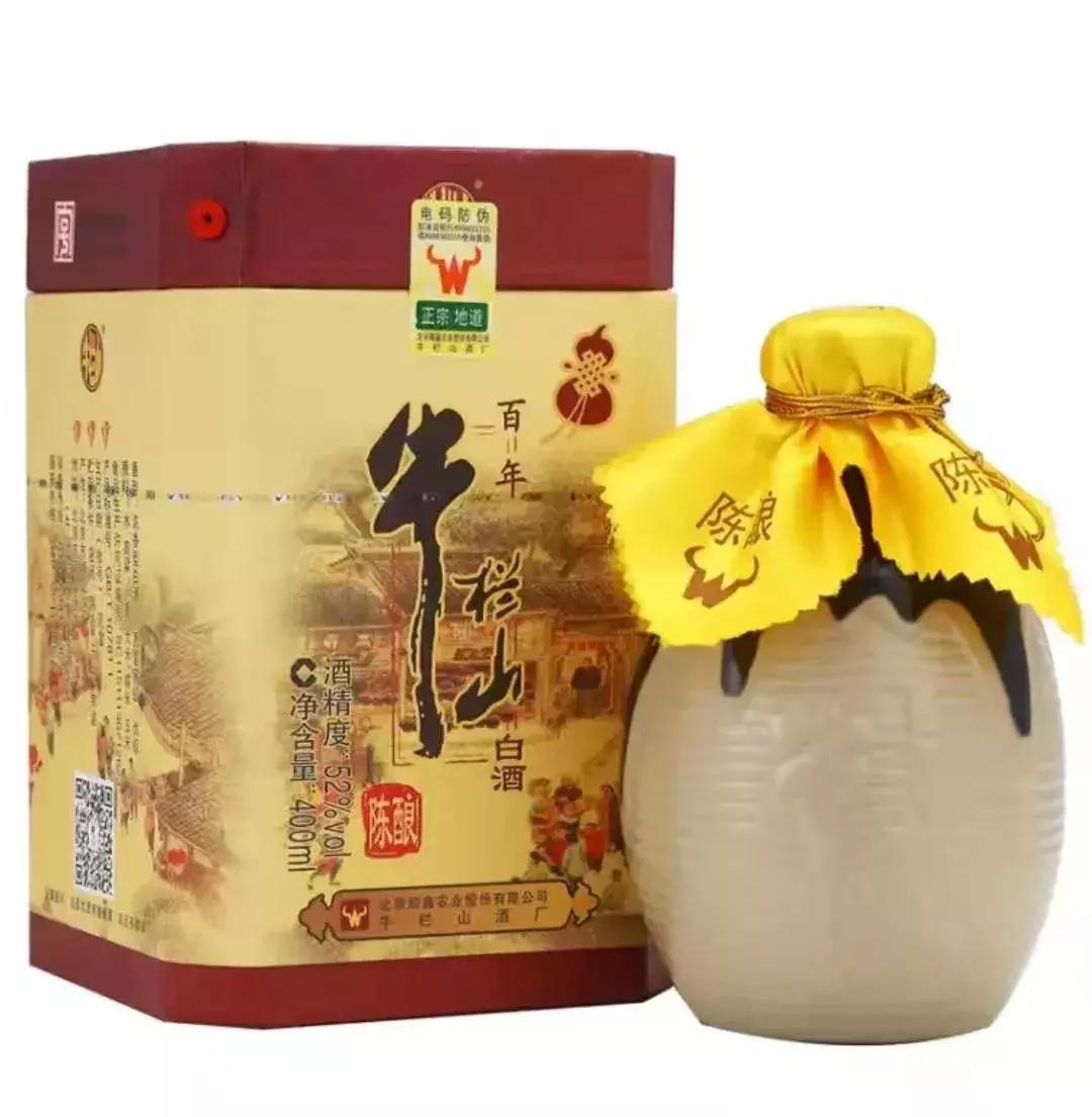 酱香酒推荐200以下的口粮酒,100到200元左右口粮酒白酒推荐