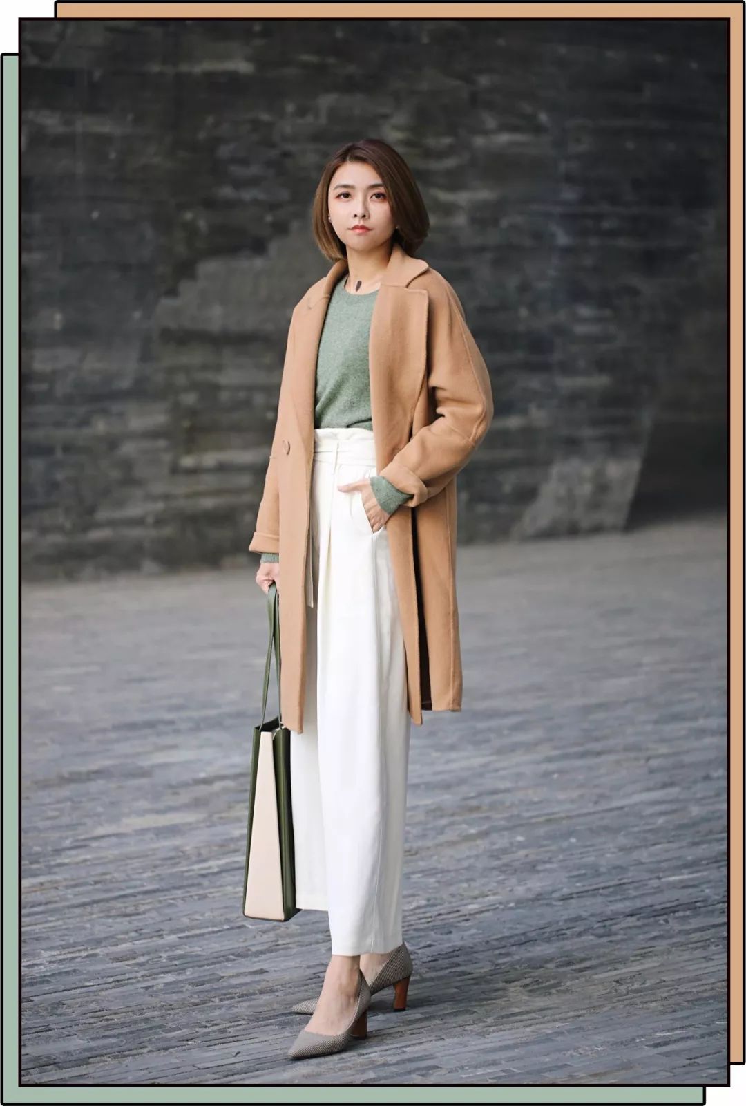 淘宝的毛衣哪个好看又实惠,淘宝比较好的毛衣