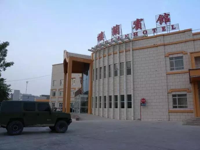 中产下沉市场 (中产阶级下沉的原因)