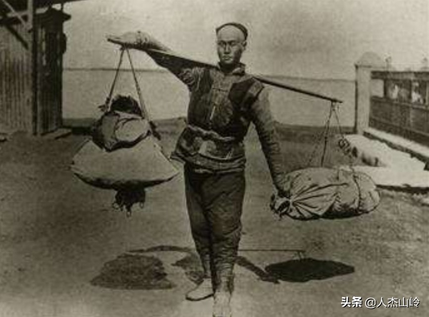 辛安老黄岛,辛安和老黄岛