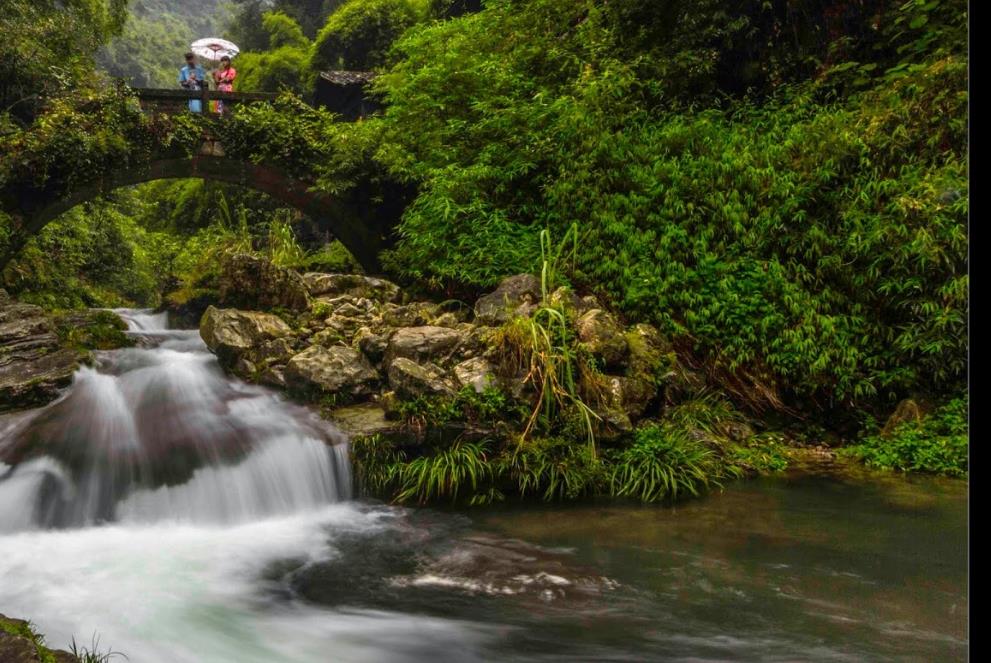 湖北宜昌地区发展规划,湖北宜昌的优势和劣势