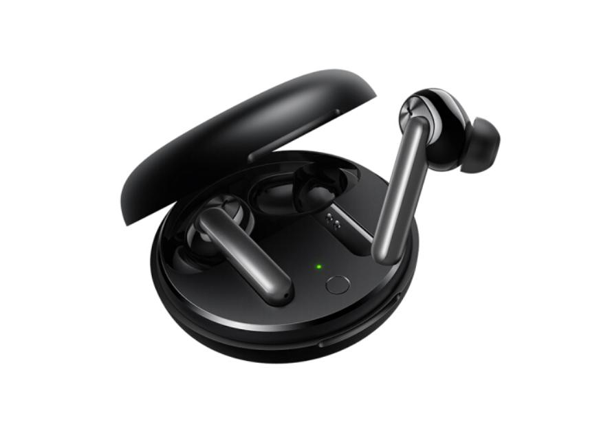 最新最好用的无线蓝牙耳机推荐,推荐几款靠谱的无线蓝牙耳机