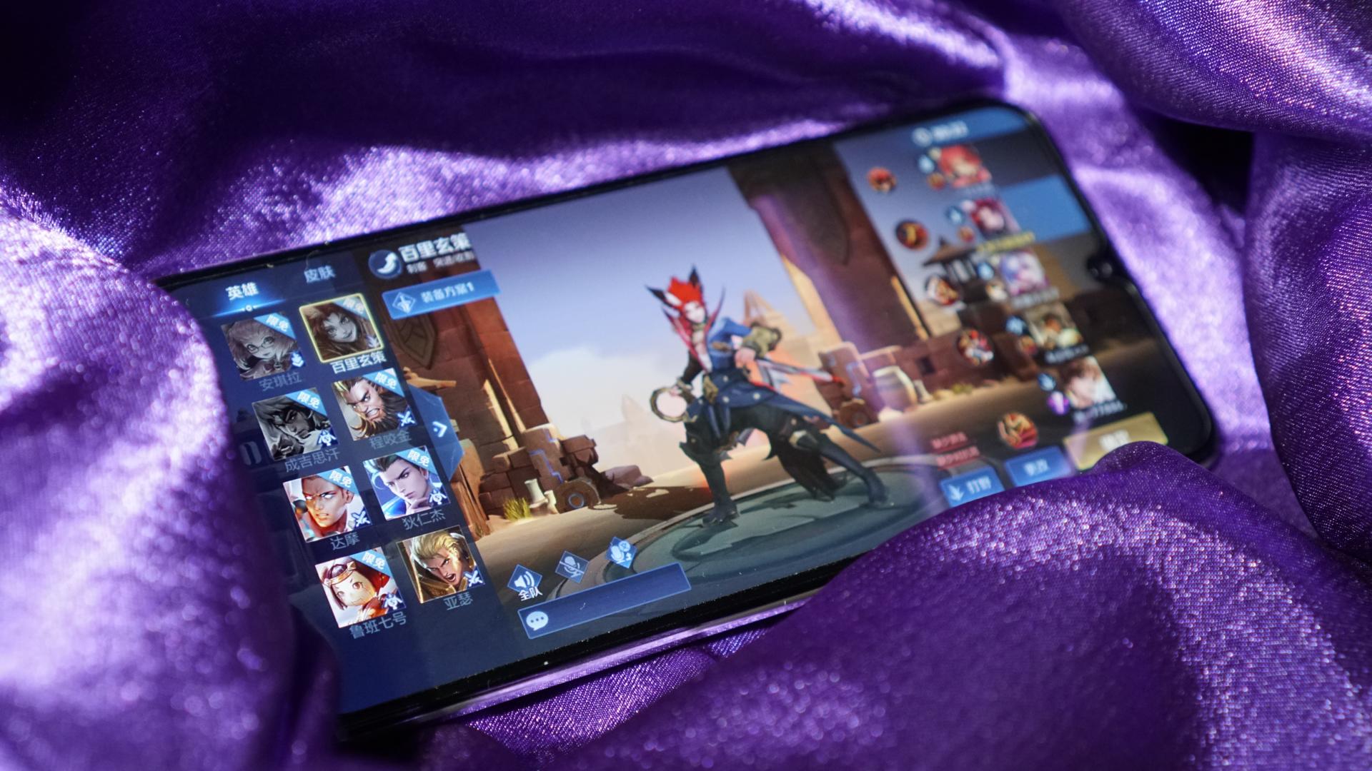 2000元买vivos9e如何,vivos9e推荐买吗