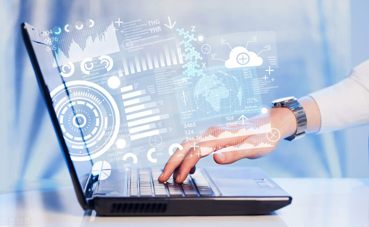 新南威尔士大学优势专业推荐