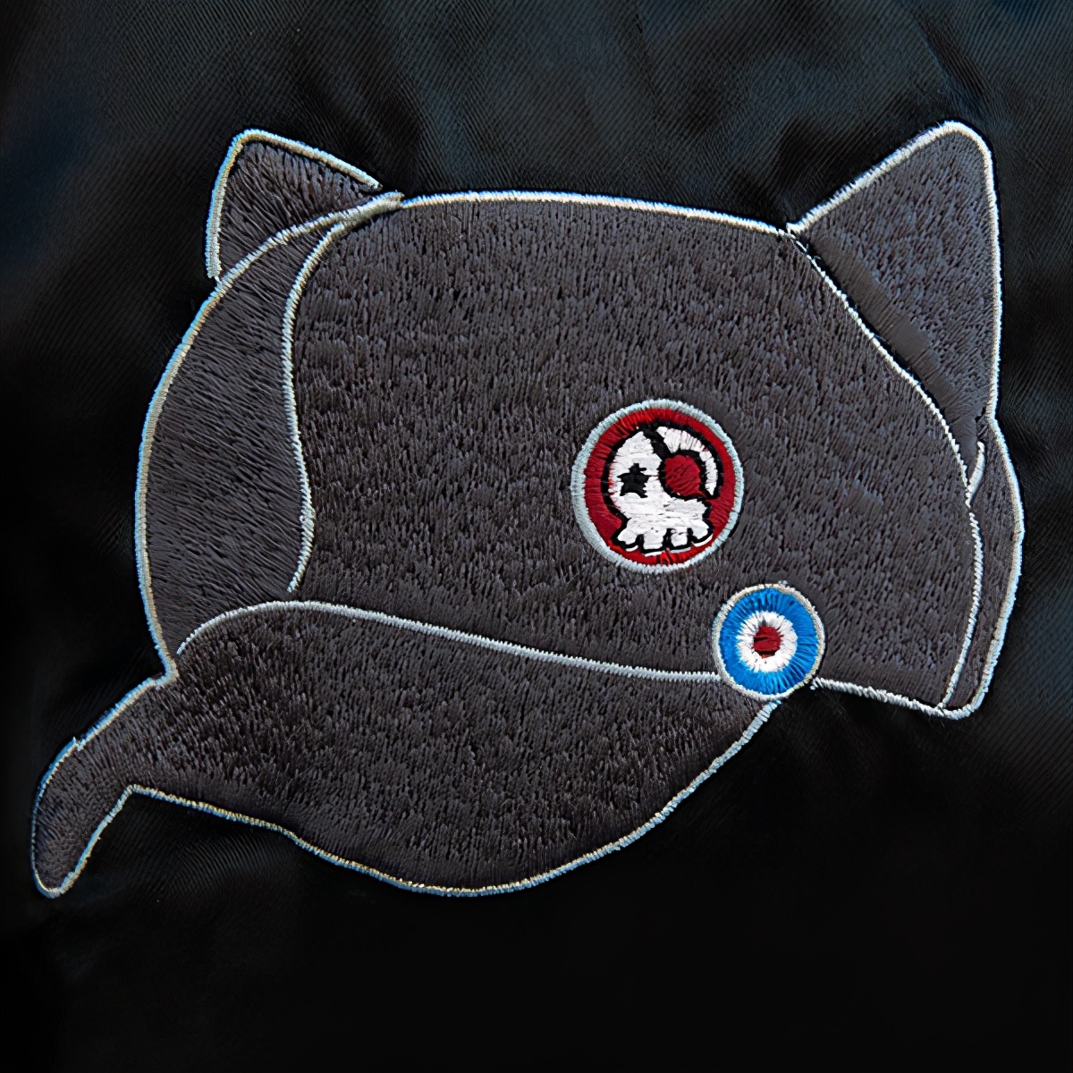 eva模型和其他模玩,eva模玩拼装