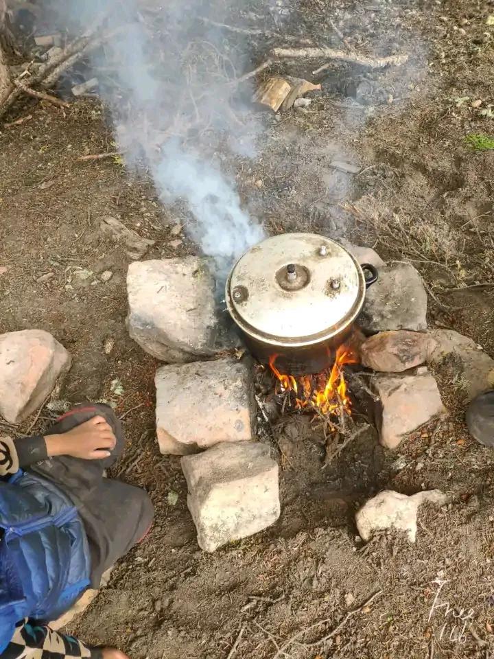 大学生去西藏支教的真实感受,真实的藏区支教