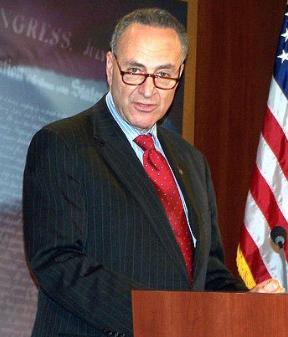 如何选到一个适合自己的领带,记住这四点让你少吃亏