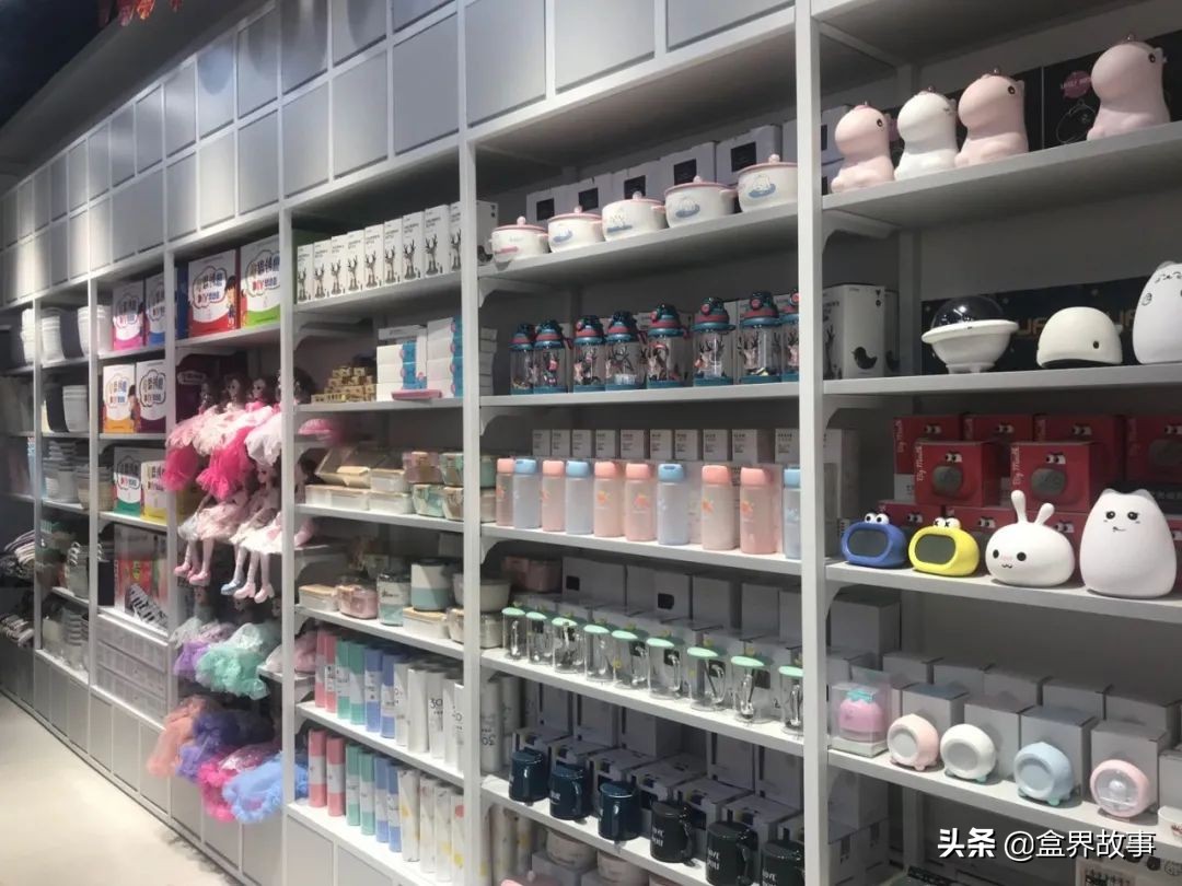 仇家变亲家兵不血刃化解家族危机,仇家变亲家