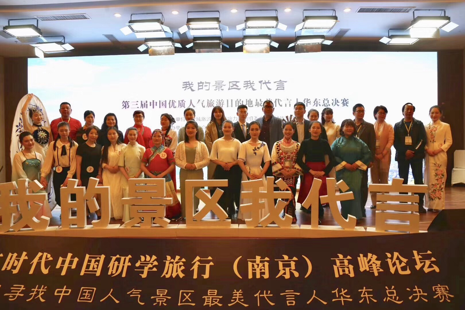 中国第一慢城高淳桠溪,南京高淳桠溪慢城