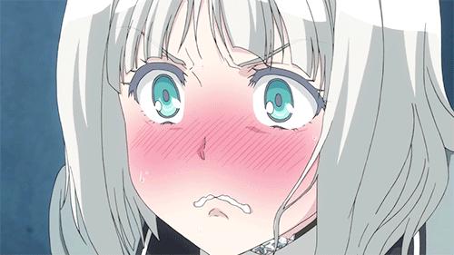 “社交癌”，30岁二胎妈妈和50岁广场舞后羞于启齿的“秘密”……