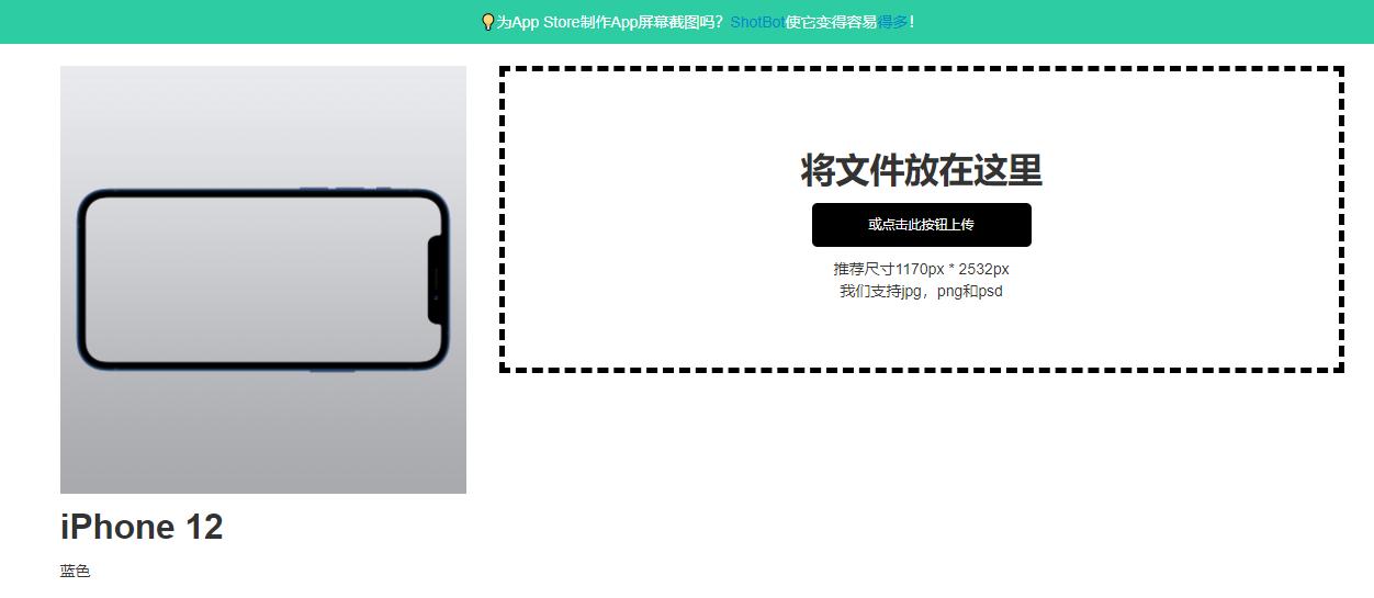 收费ppt素材网站哪个好,ppt制作必备7个超好用的素材网站
