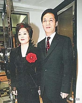 白龙王罗志祥事件是否属实,罗志祥早年谈白龙王