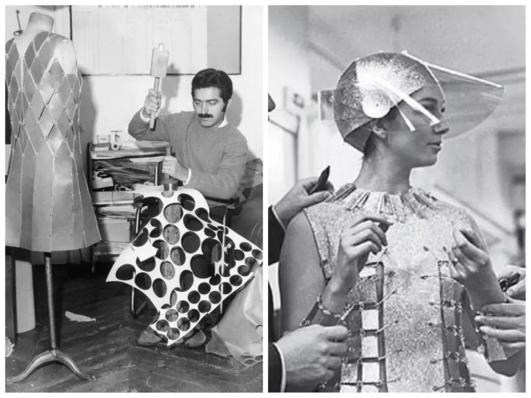 彩虹裙宣美同款,lisa时尚撞衫