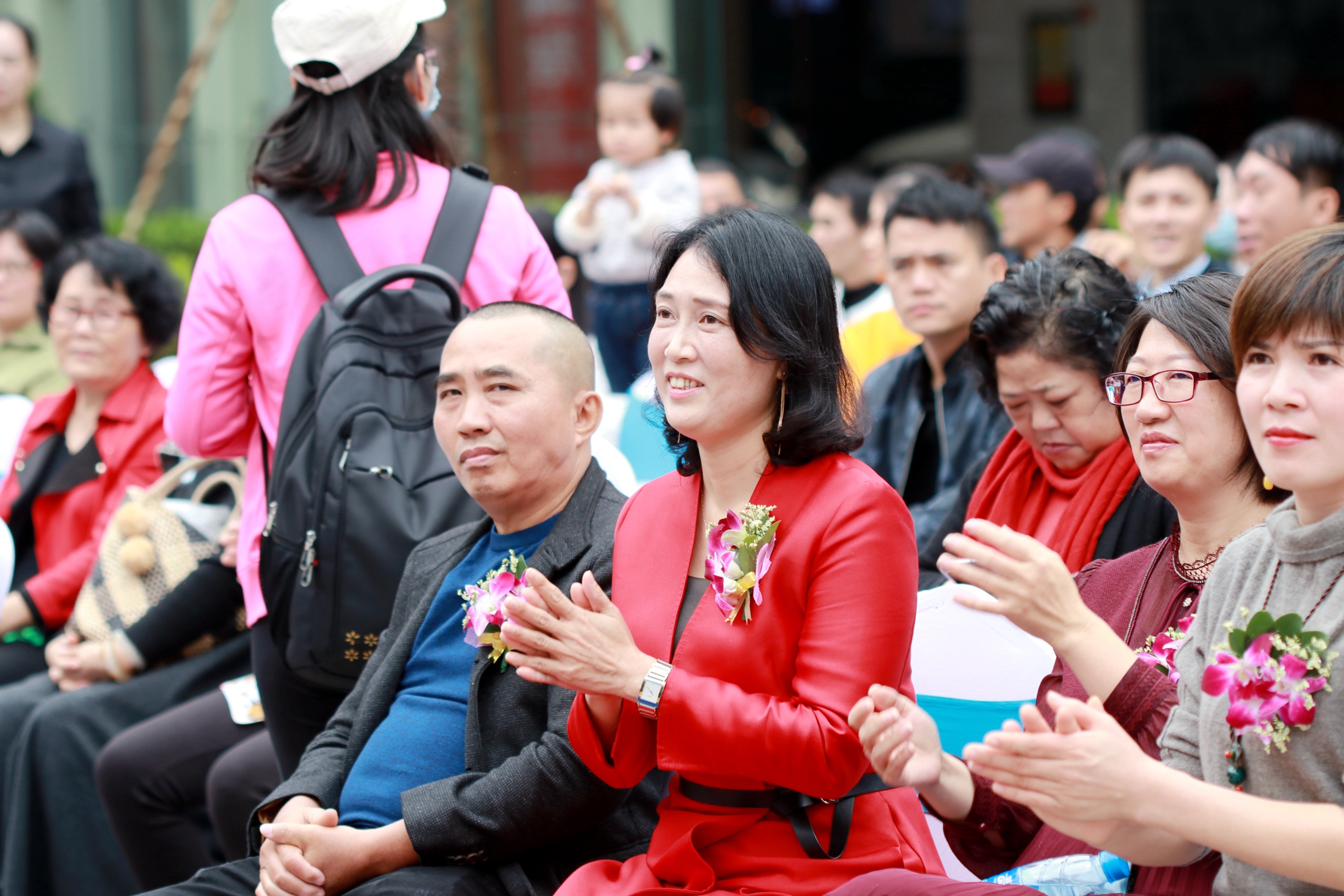 湛江盛邦顾家家居,顾家家居盛邦店
