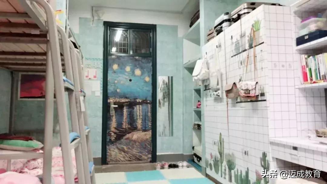 三江学院转公办,专转本院校介绍