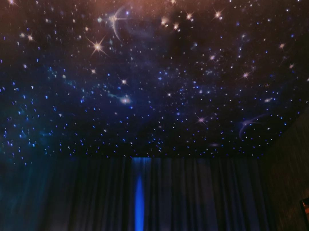 美体探店,死海盐水漂浮评测