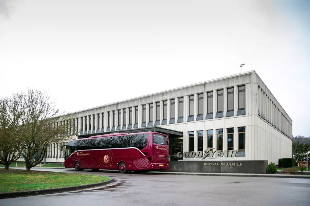 卢森堡是谁的属国,卢森堡是谁呀