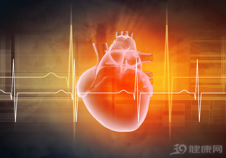 护好胃是真正长寿的秘诀,养好心护好肾