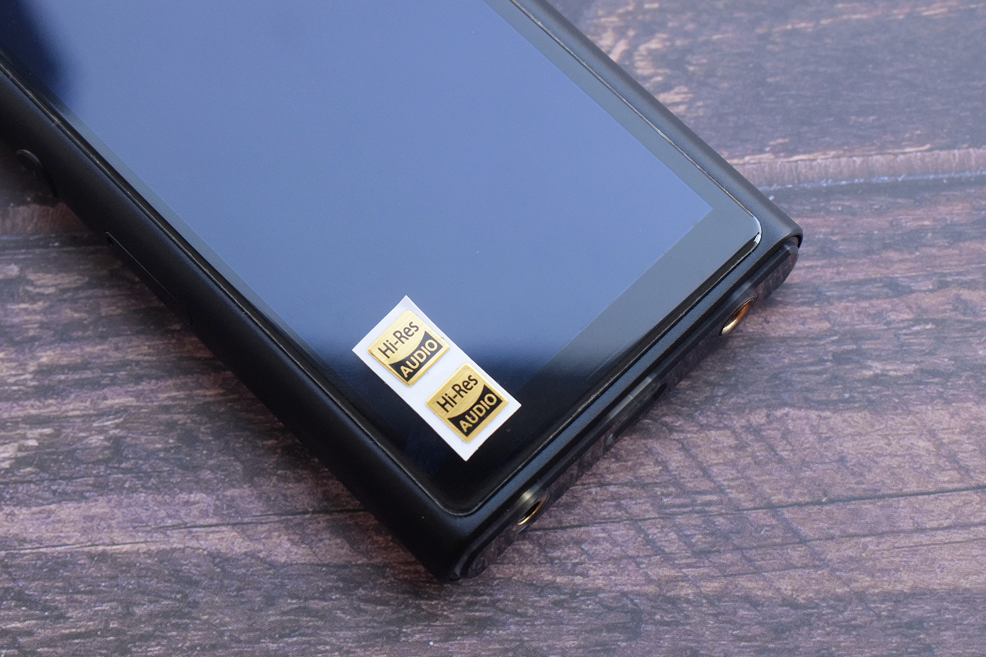 hiby海贝r5音乐播放器测评,海贝r5播放器测评