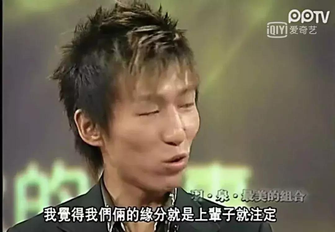 羽泉目前状况,羽泉的真正实力