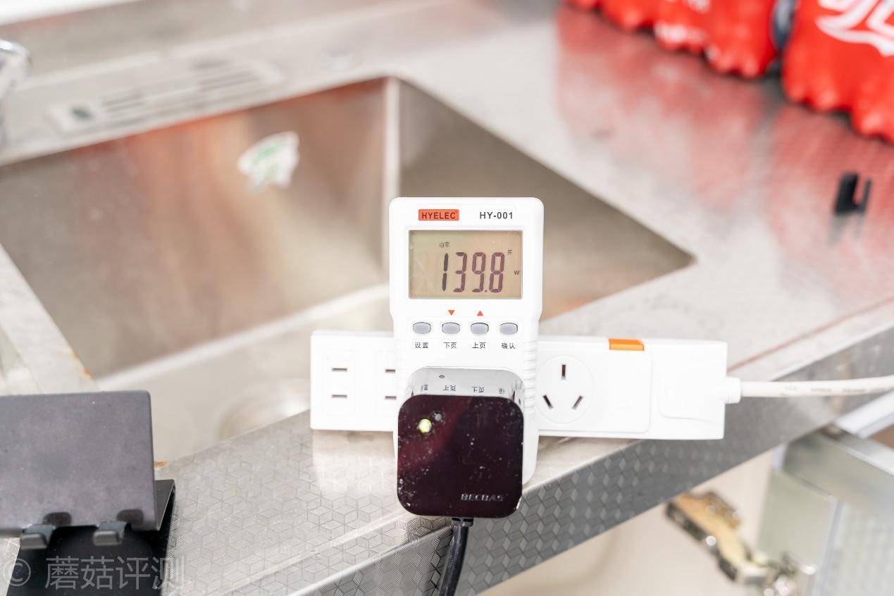 厨余垃圾处理器有用吗,中国家庭适合厨余垃圾处理器吗