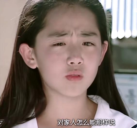 蓝色生死恋恩熙和心爱后续,蓝色生死恋恩熙和芯爱