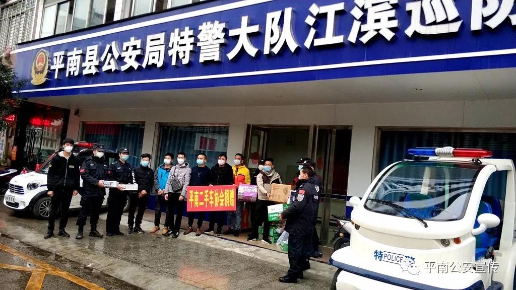 众志成城抗击疫情一线工作人员,众志成城抗击疫情宁安市公安局