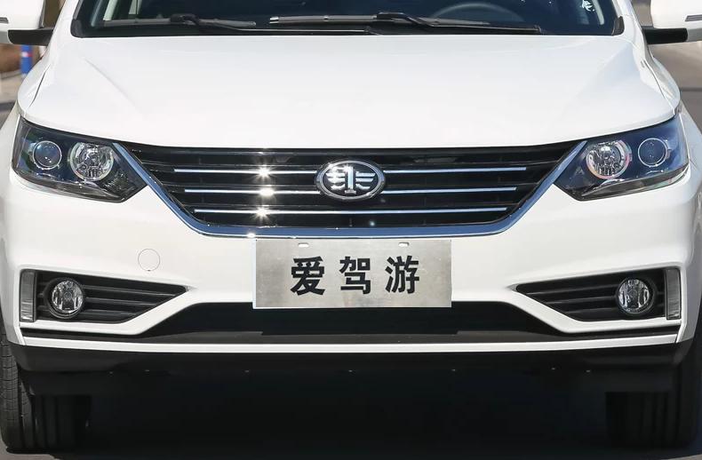 入门汽车推荐5万元以内,入门家轿推荐