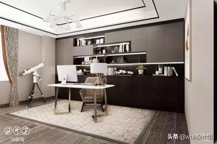 家具尺寸参考,最全家具参考尺寸