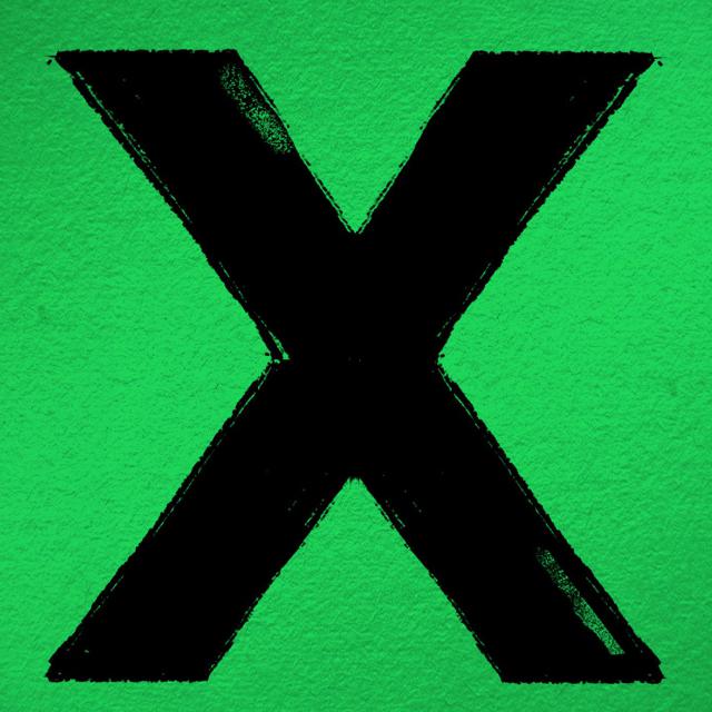 不二林歌曲推荐,不二林的所有歌曲