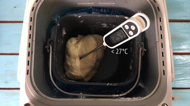 想吃菜包馒头自己动手做,港式罗宋包做法