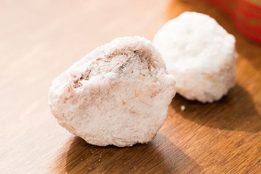 冻干果蔬干排行榜,15种综合果蔬干淘宝