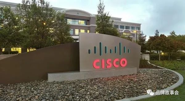 cisco思科系统怎么样,cisco思科路由器配置总结