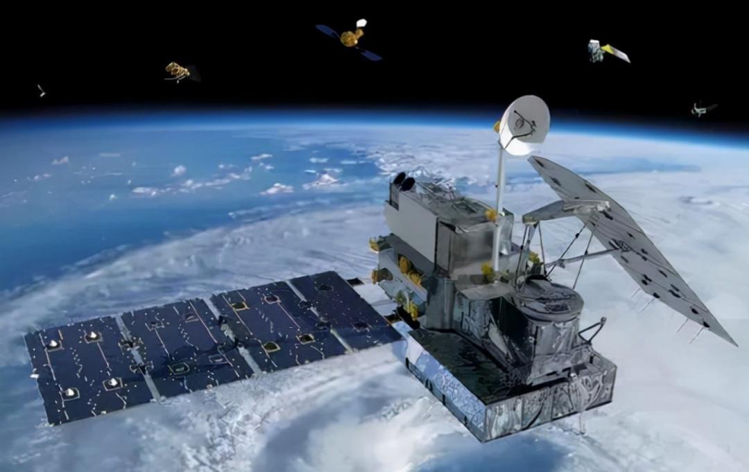 牛顿爱因斯坦对时间的结论,时间存在的意义爱因斯坦牛顿