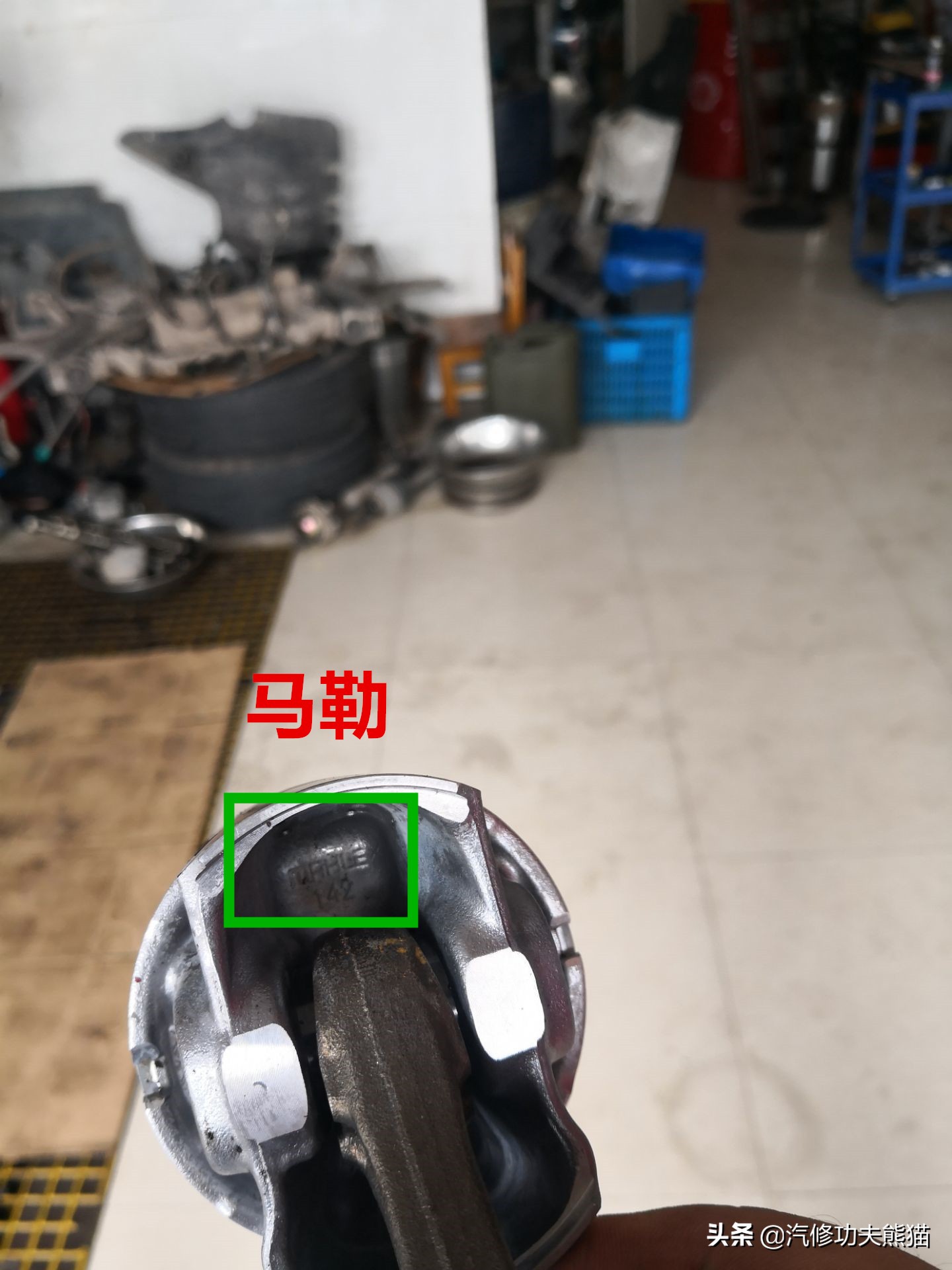 大众夏朗烧机油维修汕头,夏朗烧机油大修多少钱