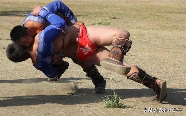 外国人解酒方式,各国奇葩醒酒解酒法