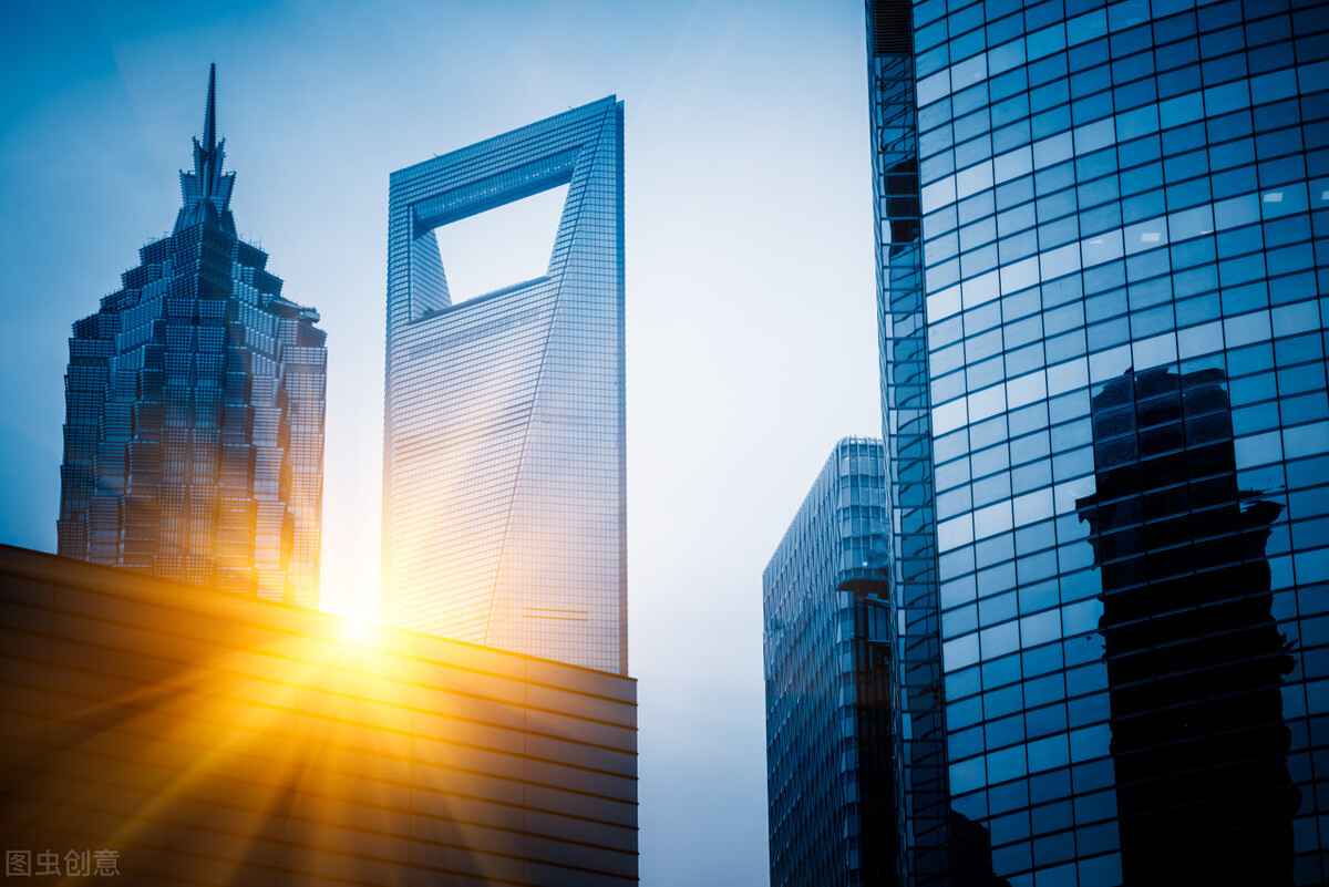 中国建筑为啥估值这么低,中国建筑股价为何低于净资产