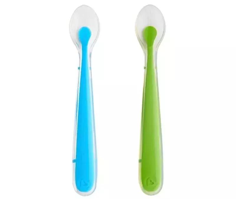 十大必买的辅食工具,辅食工具哪个实用点最好