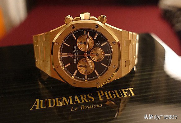 奔跑吧兄弟以物换物手表,奔跑吧兄弟寻宝