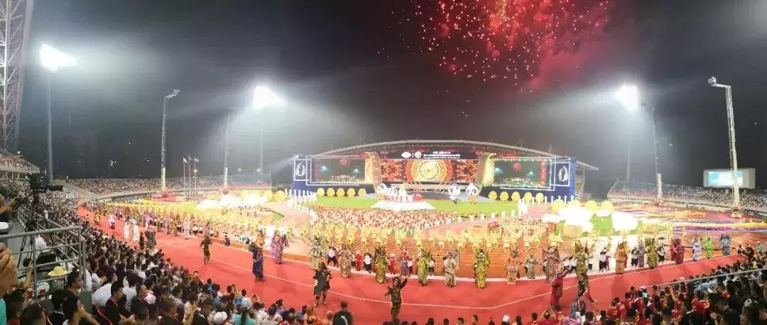 力卡无线话筒用了20年,力卡演出