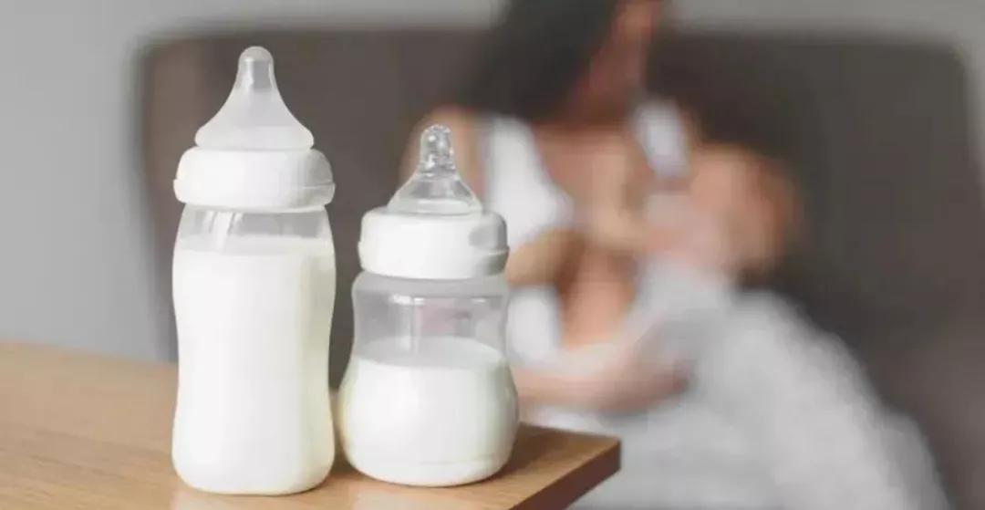 奶粉中含有香兰素有什么影响,奶粉的香兰素对宝宝有影响吗