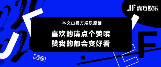 张檬是怎么当上演员的,张檬为什么15岁拍戏