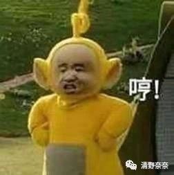 怡丽丝尔哪个系列最好用适合干皮,怡丽丝尔哪种抗老