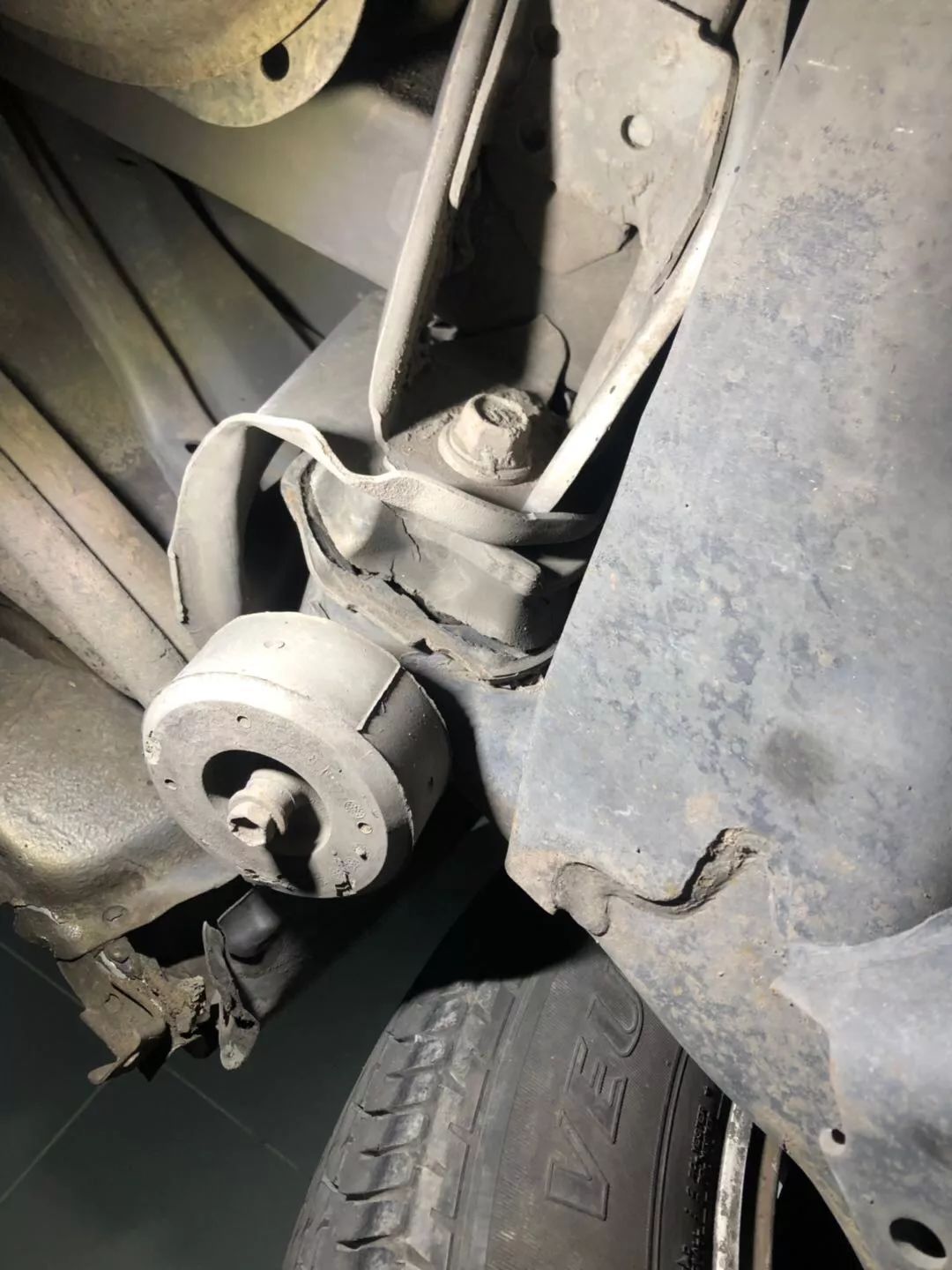 怪兽修车翻新,怪兽修车老车翻新