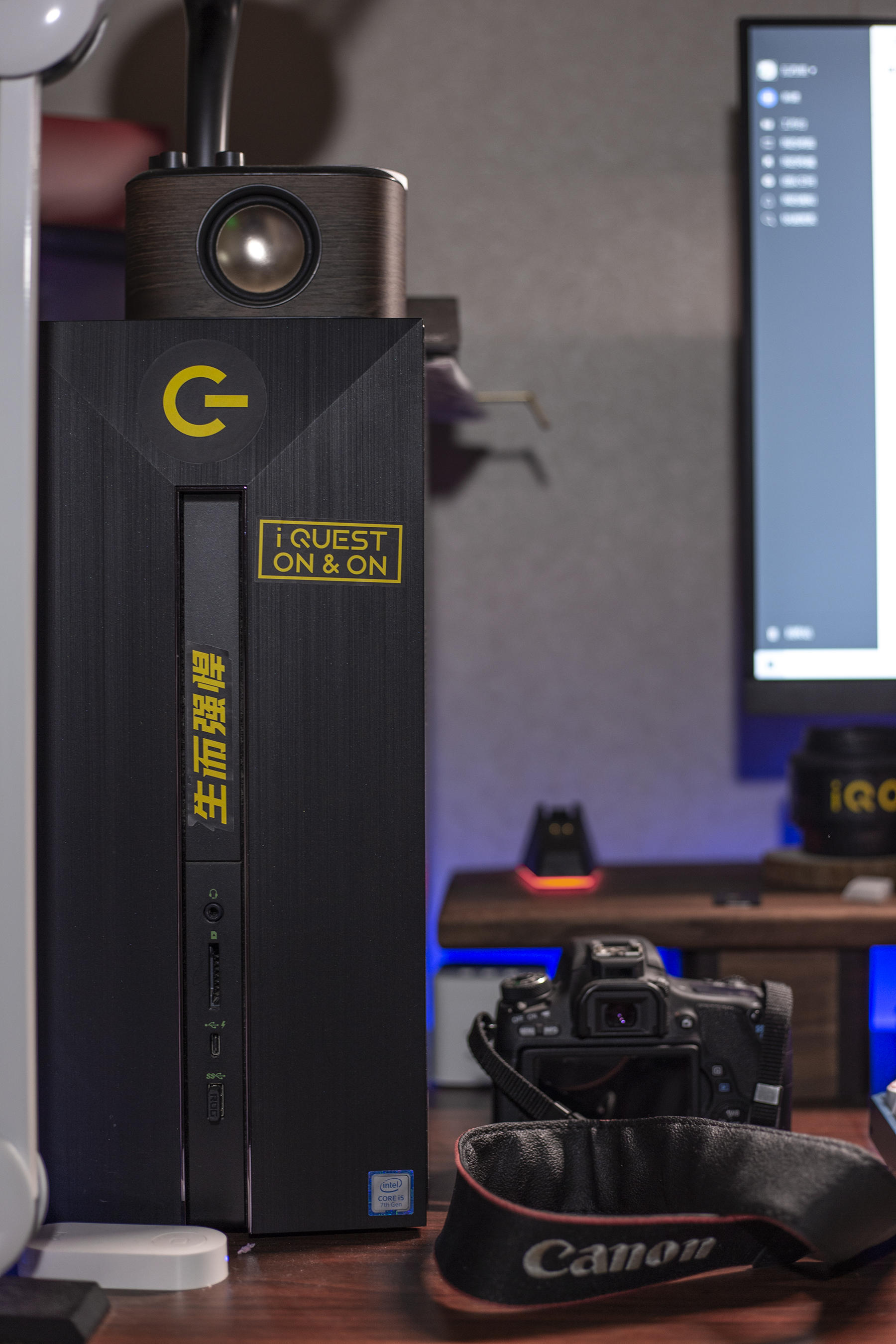 系统搬家到固态硬盘怎么装系统,系统装在固态上怎么重装系统