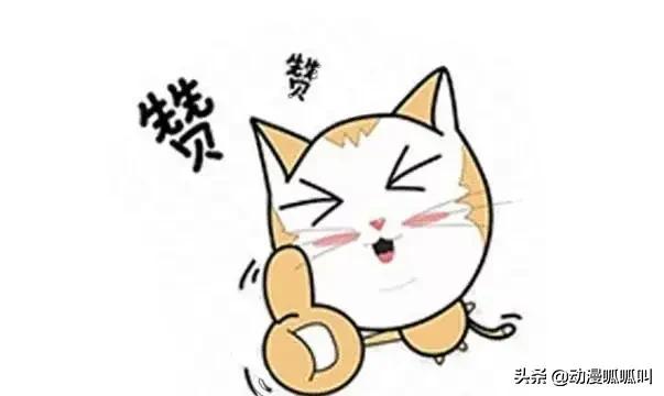 英雄联盟手游新赛季英雄调整详情,新赛季英雄联盟手游最新操作设置