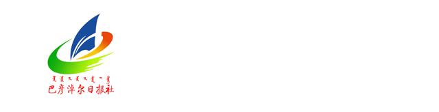 褰撹鐗电緤缇ょ幇鍦烘尋缇婂ザ,琛楄竟灞辩緤鐜版尋缇婂ザ