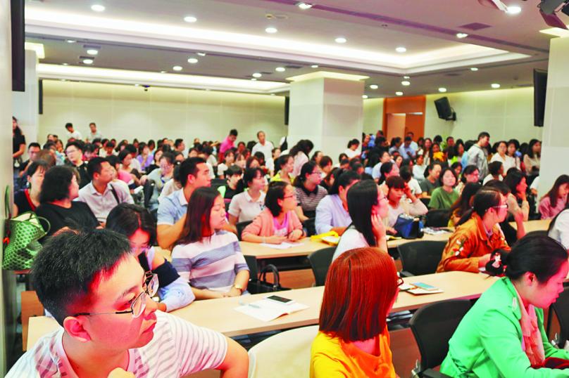 科技助力实体消费返现,科技创新助力现代制造业