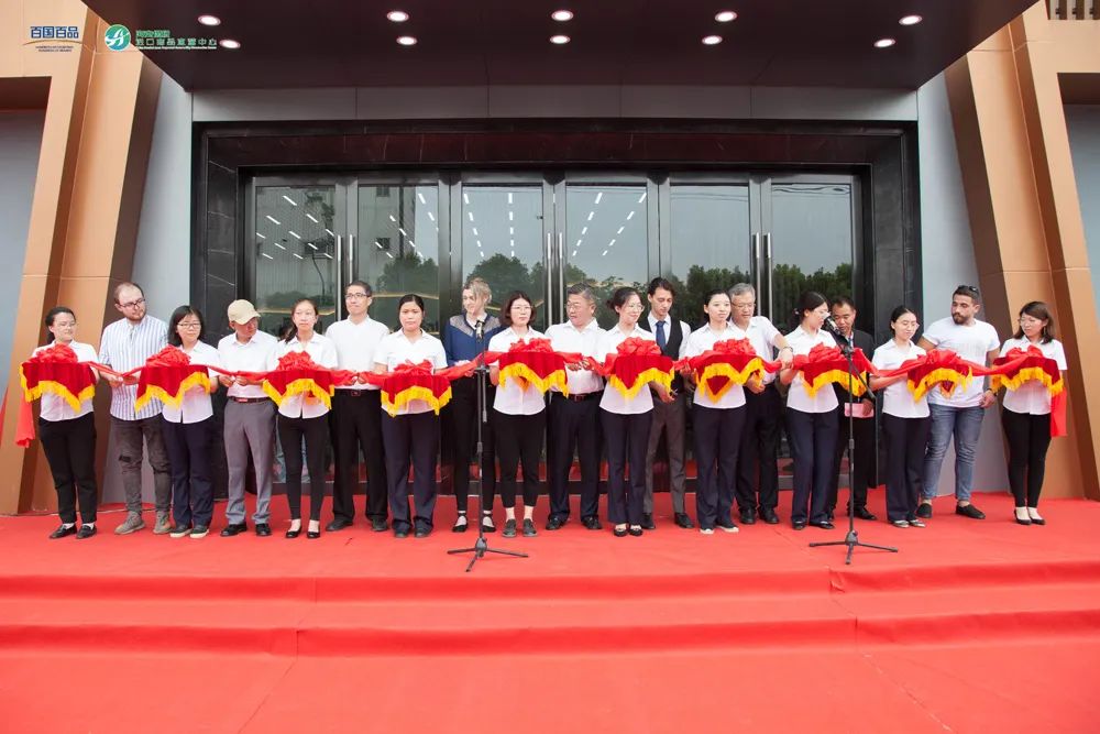 海安最新商业综合体,海安新商业