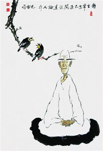 阳奉阴违是当代人的标配吗,阳奉阴违是怎样的